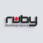 Ruby Building